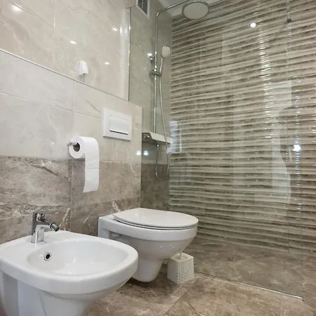 House Danijel *