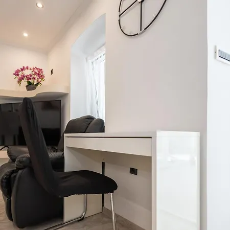 House Danijel